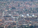 cuenca equateur